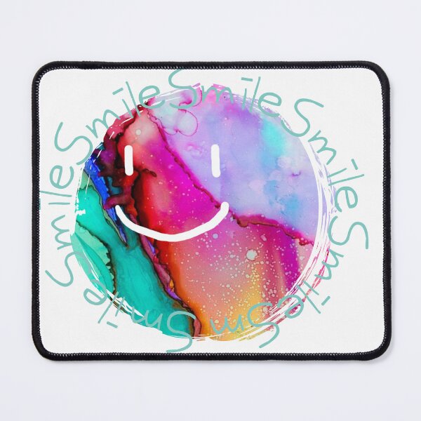 Item preview, Smile designed and sold by zzzozzo.