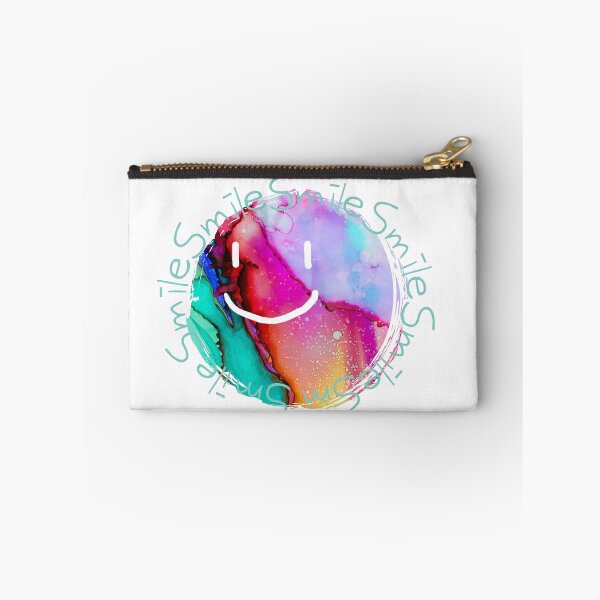 Item preview, Smile designed and sold by zzzozzo.
