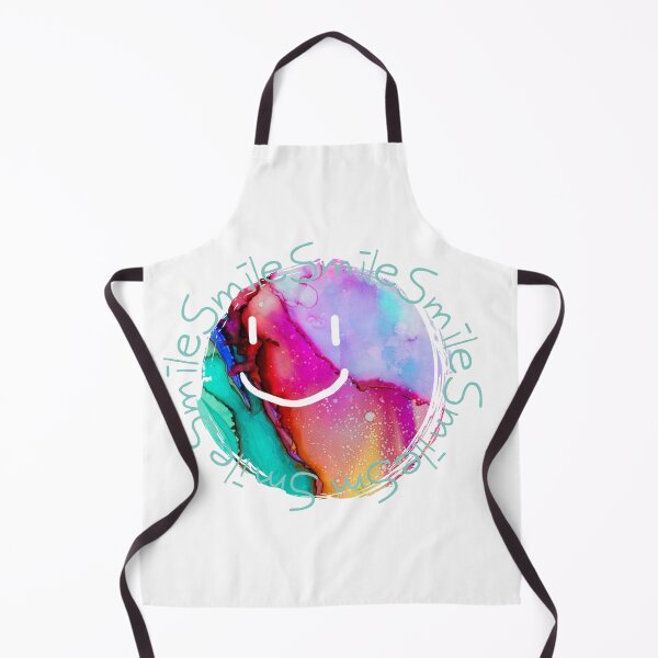 Item preview, Smile designed and sold by zzzozzo.