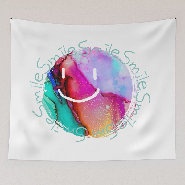 Item preview, Smile designed and sold by zzzozzo.