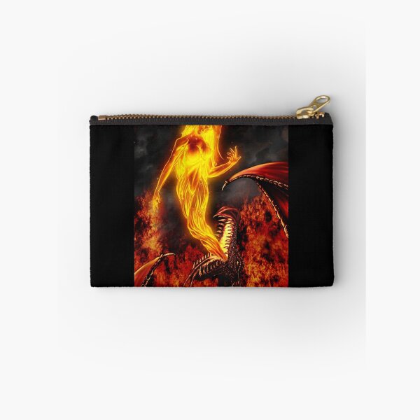 Item preview, Birth of Fire designed and sold by ElBe.