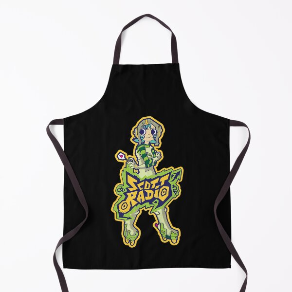 Item preview, Jet Set Pedia - Jet Set Radio designed and sold by ZaidCoilShop.