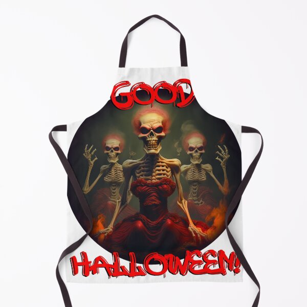 Item preview, Halloween party_01 t-shirt and stickers designed and sold by Mickeymouse2023.