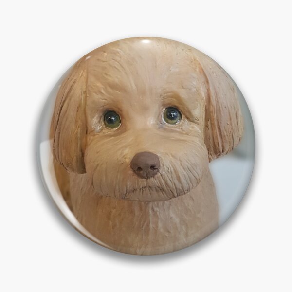 Item preview, Amber in polymer clay then photographed designed and sold by JessicaKeegan.