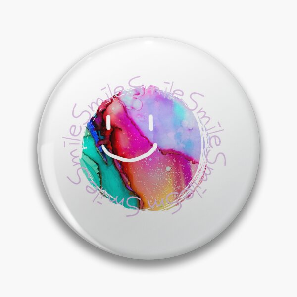 Item preview, Smile designed and sold by zzzozzo.