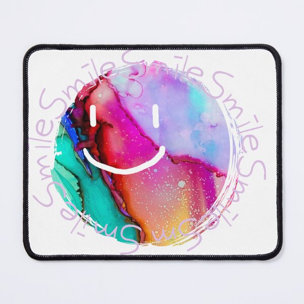 Item preview, Smile designed and sold by zzzozzo.