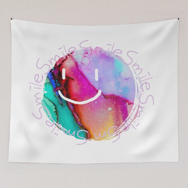 Item preview, Smile designed and sold by zzzozzo.