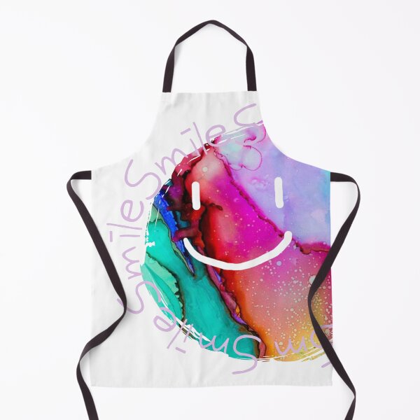 Item preview, Smile designed and sold by zzzozzo.