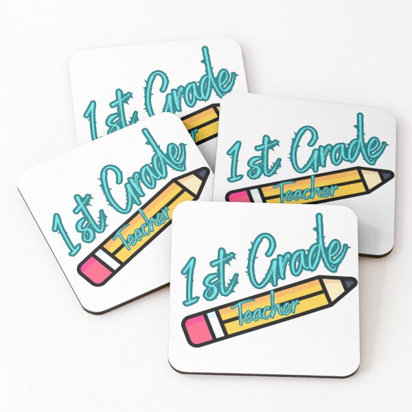 Item preview, experience before earning teacher certification, certified teacher, education, teacher qualification, School Staff designed and sold by Alaminee.