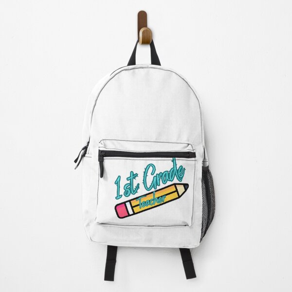 Item preview, experience before earning teacher certification, certified teacher, education, teacher qualification, School Staff designed and sold by Alaminee.