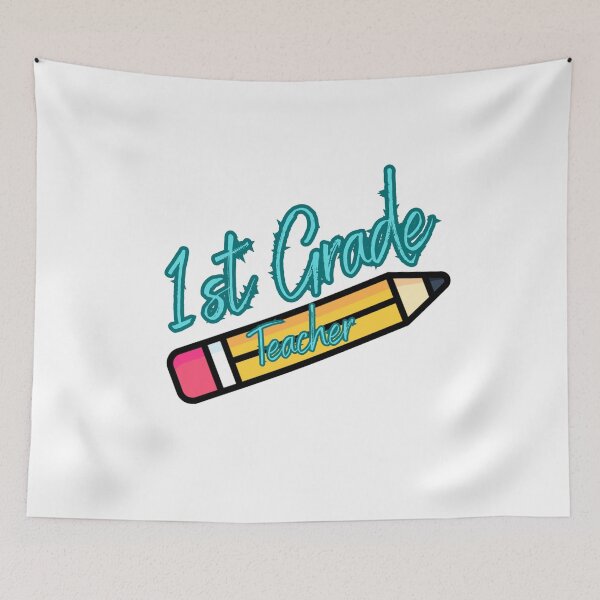 Item preview, experience before earning teacher certification, certified teacher, education, teacher qualification, School Staff designed and sold by Alaminee.