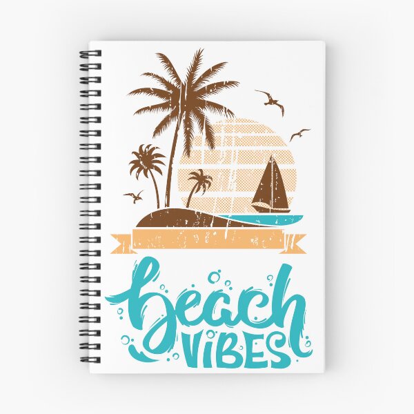 Item preview, A beautiful artwork of beach vibes designed and sold by drsaver.