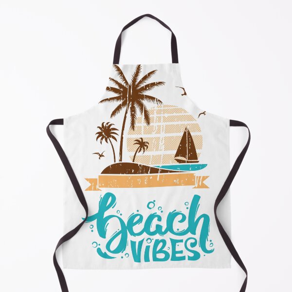 Item preview, A beautiful artwork of beach vibes designed and sold by drsaver.
