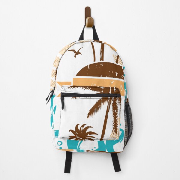 Item preview, A beautiful artwork of beach vibes designed and sold by drsaver.