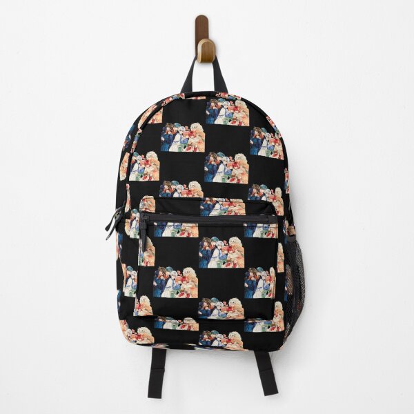 Item preview, Akatsuki no Yona -Yona Anime designed and sold by BentonGiovani.