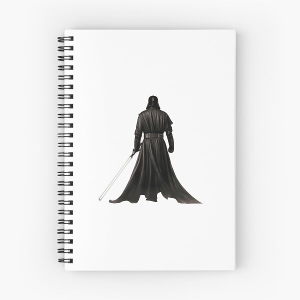Item preview, Lord Vader designed and sold by Nice En.