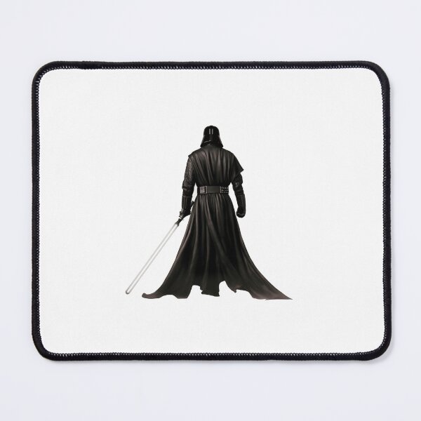 Item preview, Lord Vader designed and sold by Nice En.