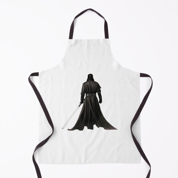 Item preview, Lord Vader designed and sold by Nice En.