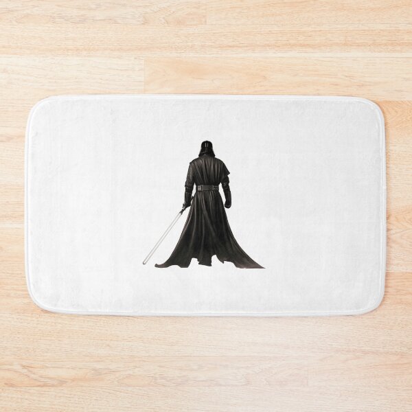 Item preview, Lord Vader designed and sold by Nice En.