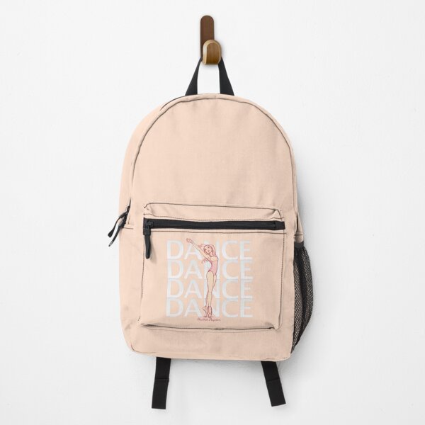 Item preview, You Become What You Believe designed and sold by Ballet Papier.