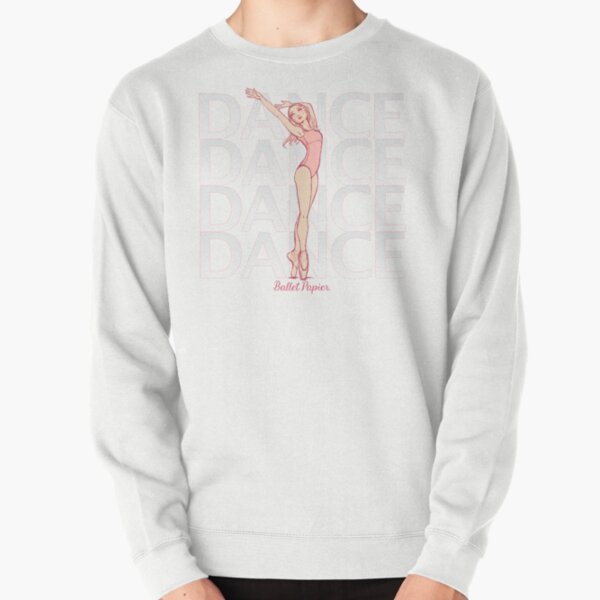 Item preview, You Become What You Believe designed and sold by BereniceLaPlaca.