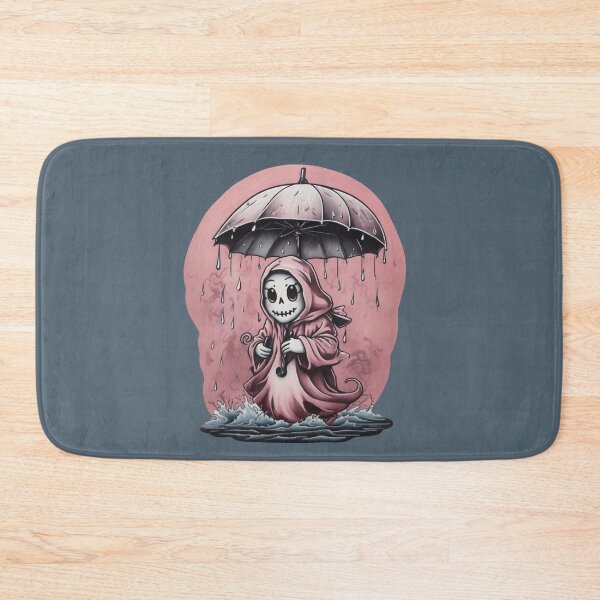Item preview, pink ghost  designed and sold by jkrphoto.
