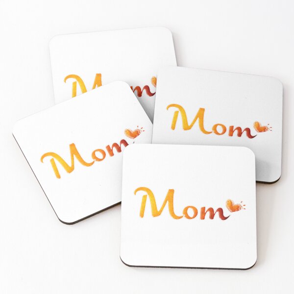 Item preview, Mom Amma  designed and sold by Tshirtstory.