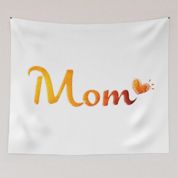 Item preview, Mom Amma  designed and sold by Tshirtstory.