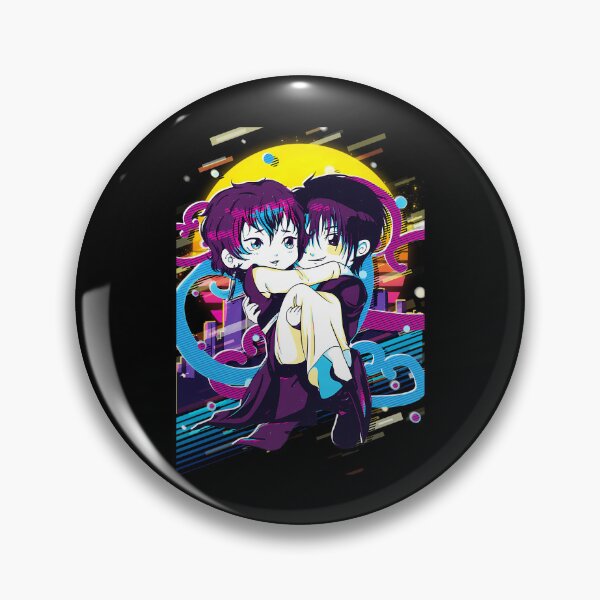 Item preview, Akatsuki no Yona -Yona Anime designed and sold by HarmJedidiah.