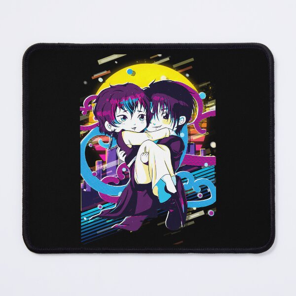 Item preview, Akatsuki no Yona -Yona Anime designed and sold by HarmJedidiah.