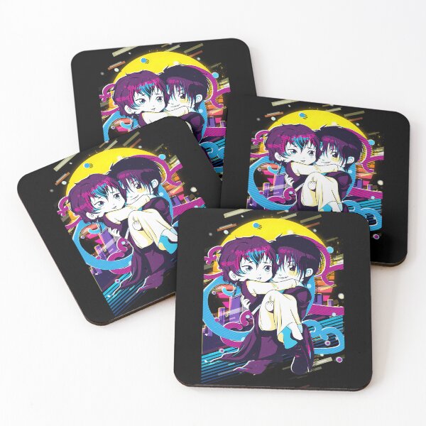 Item preview, Akatsuki no Yona -Yona Anime designed and sold by HarmJedidiah.
