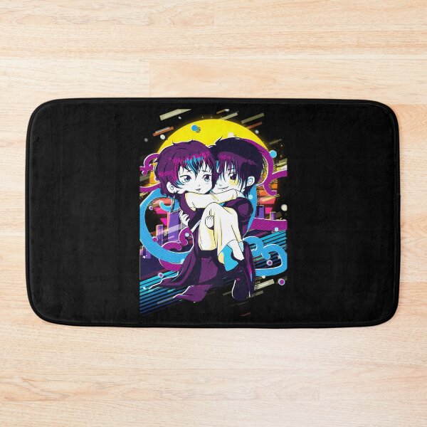 Item preview, Akatsuki no Yona -Yona Anime designed and sold by HarmJedidiah.