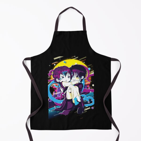Item preview, Akatsuki no Yona -Yona Anime designed and sold by HarmJedidiah.