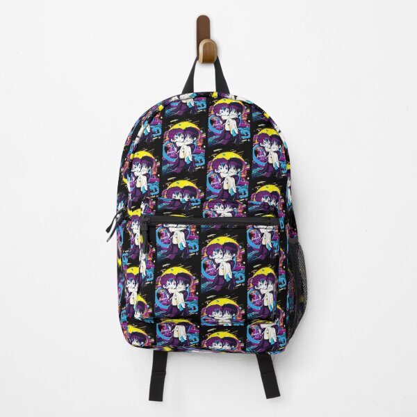 Item preview, Akatsuki no Yona -Yona Anime designed and sold by HarmJedidiah.