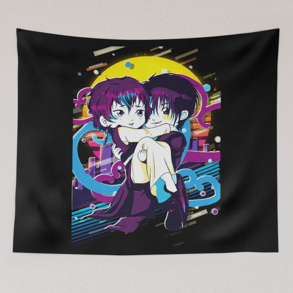 Item preview, Akatsuki no Yona -Yona Anime designed and sold by HarmJedidiah.