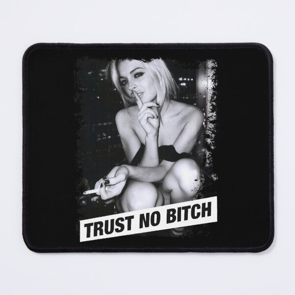 Item preview, Party with LINDSAY actor LOHAN designed and sold by KohsoomBuaban.