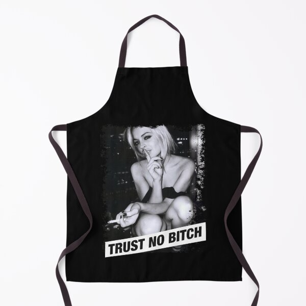 Item preview, Party with LINDSAY actor LOHAN designed and sold by KohsoomBuaban.
