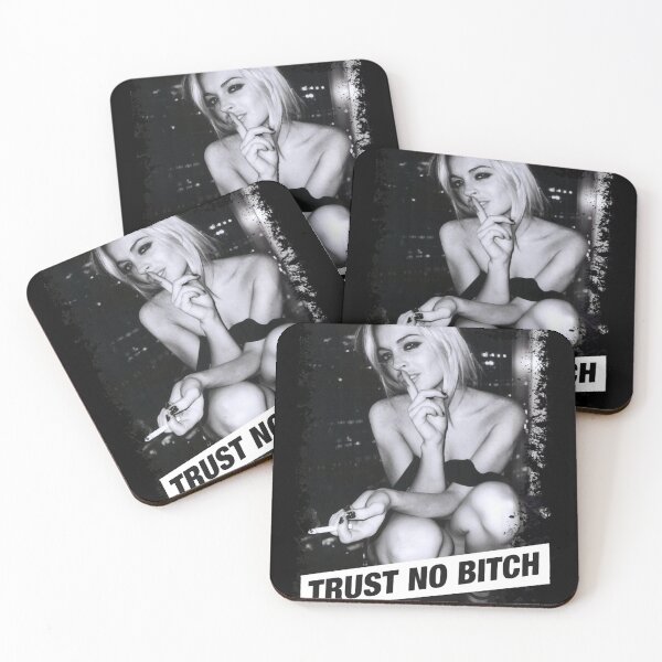 Item preview, Party with LINDSAY actor LOHAN designed and sold by KohsoomBuaban.