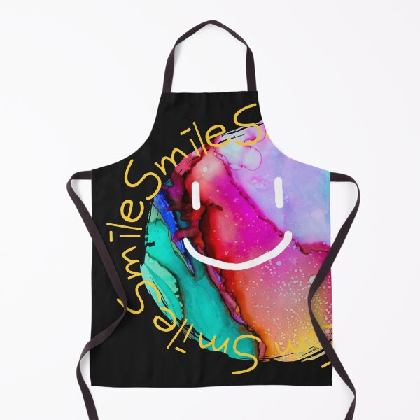 Item preview, Smile designed and sold by zzzozzo.