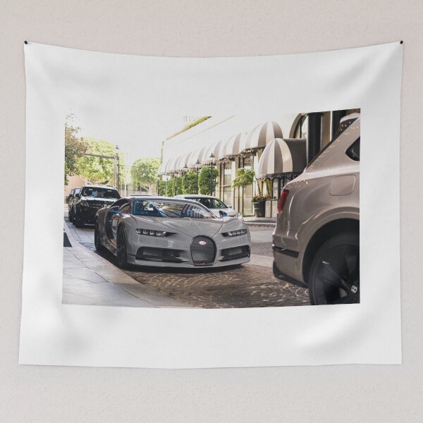 Item preview, Middle East  designed and sold by JWKexotics.