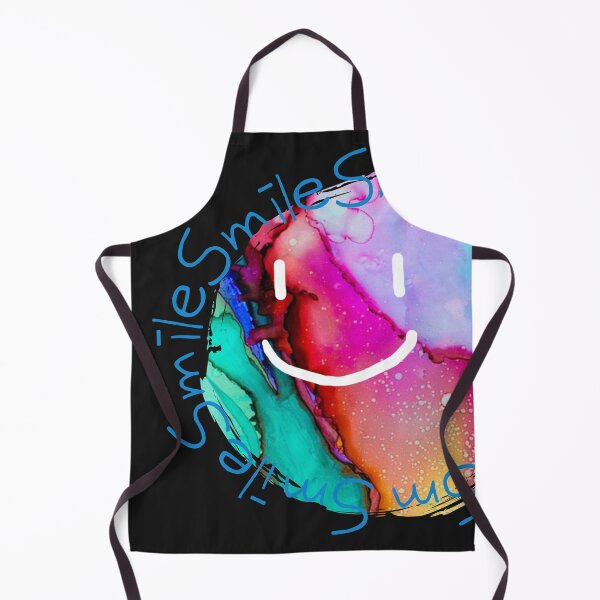 Item preview, Smile designed and sold by zzzozzo.
