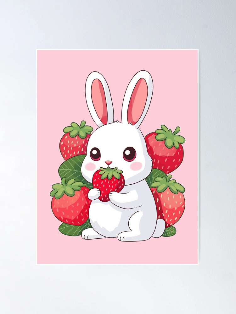 fposter,medium,wall_texture,