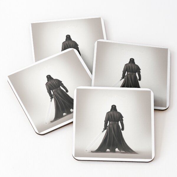 Item preview, Lord Vader designed and sold by Nice En.