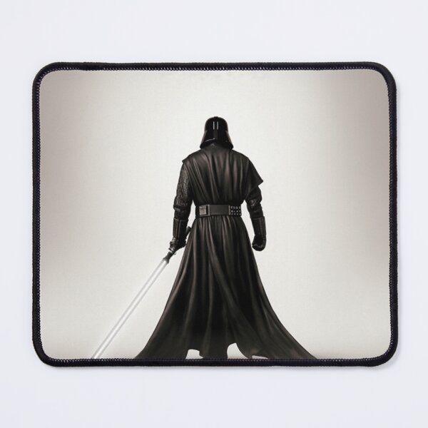 Item preview, Lord Vader designed and sold by Nice En.