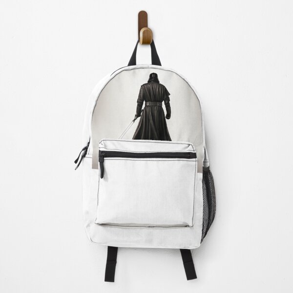 Item preview, Lord Vader designed and sold by Nice En.