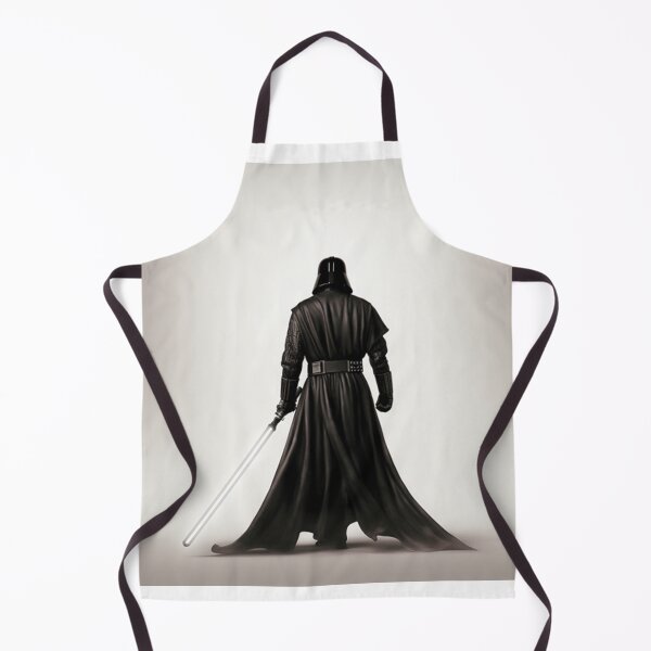 Item preview, Lord Vader designed and sold by Nice En.