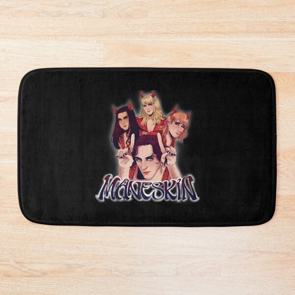 Item preview, Rush! World Tour - Teatro D'ira Vol I  designed and sold by RayBreakingNew.