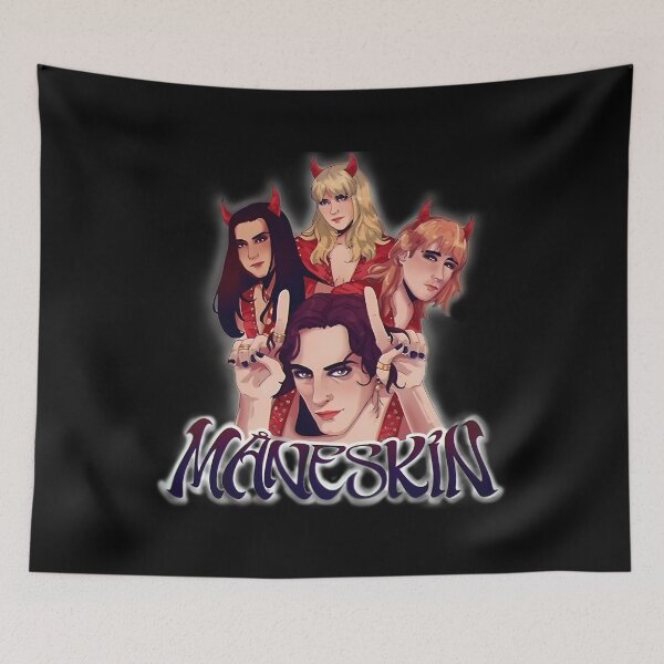 Item preview, Rush! World Tour - Teatro D'ira Vol I  designed and sold by RayBreakingNew.