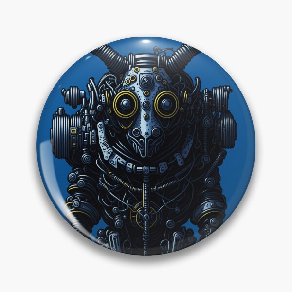 Item preview, Electric Sheep S01 D02 designed and sold by Houerd.