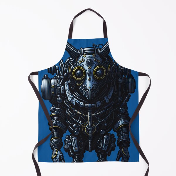 Item preview, Electric Sheep S01 D02 designed and sold by Houerd.